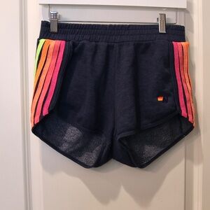 Aviator Nation Shorts